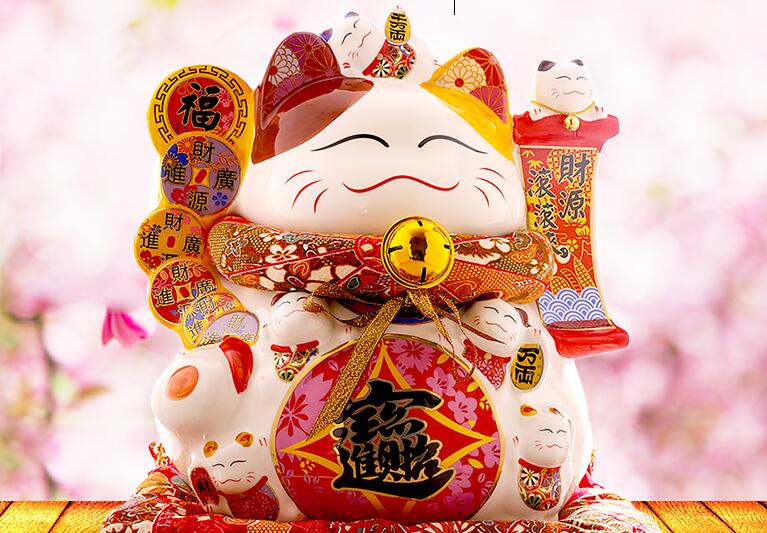 啥是大属相 ba705ff0fbbc49c395242ca94aab5e6a.jpeg