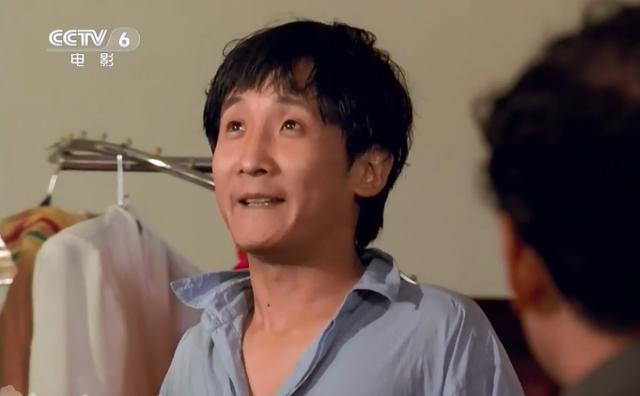 1991年电影 喜剧明星 ,有多少剧情被 喜剧之王 借鉴
