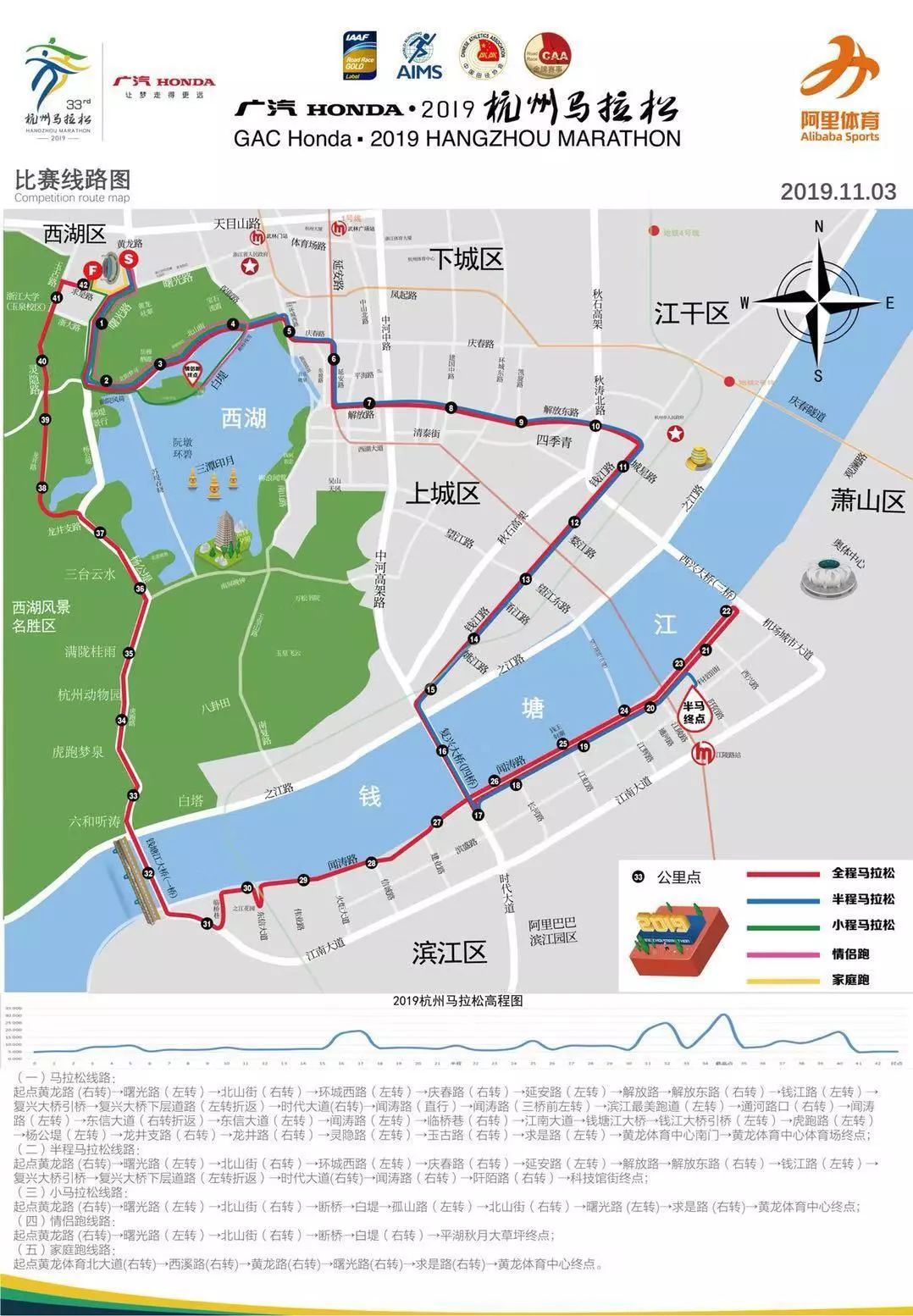 西湖区人口_明起连下7天暴雨 南昌人出行要避开这70个地方(3)