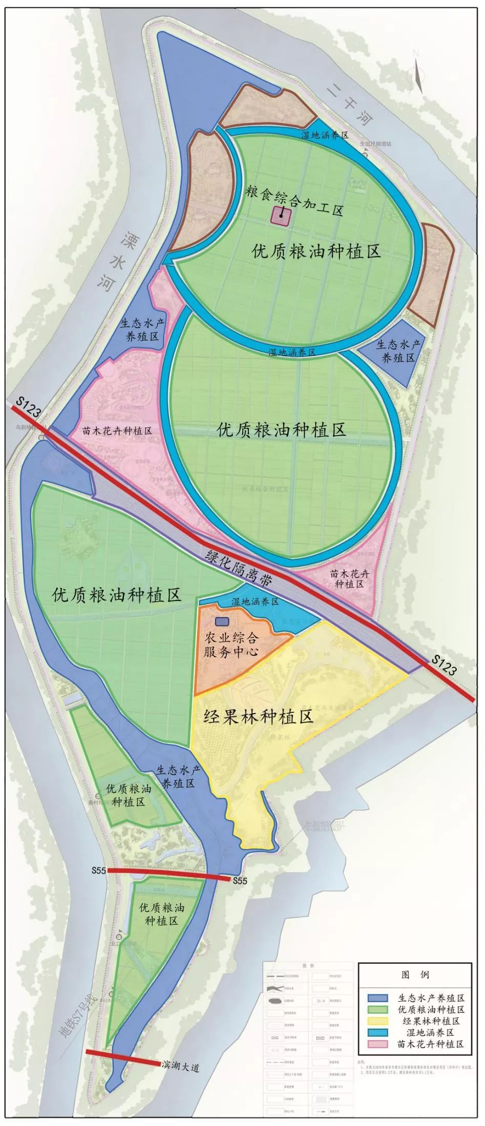 溧水规划人口100万_溧水特殊教育学校