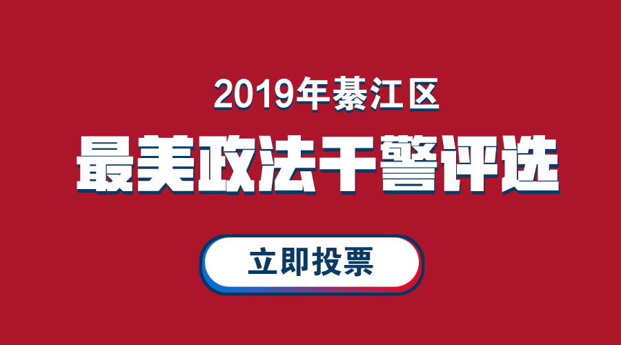 bc4b7e2dbbe442279952e554bf45582d.png