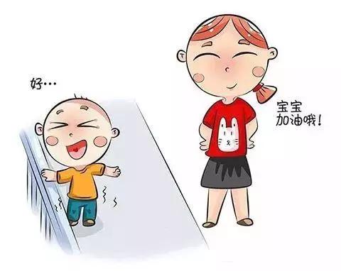 bd4a03e05e734e22a3be5d1ee8a6bd71.JPG