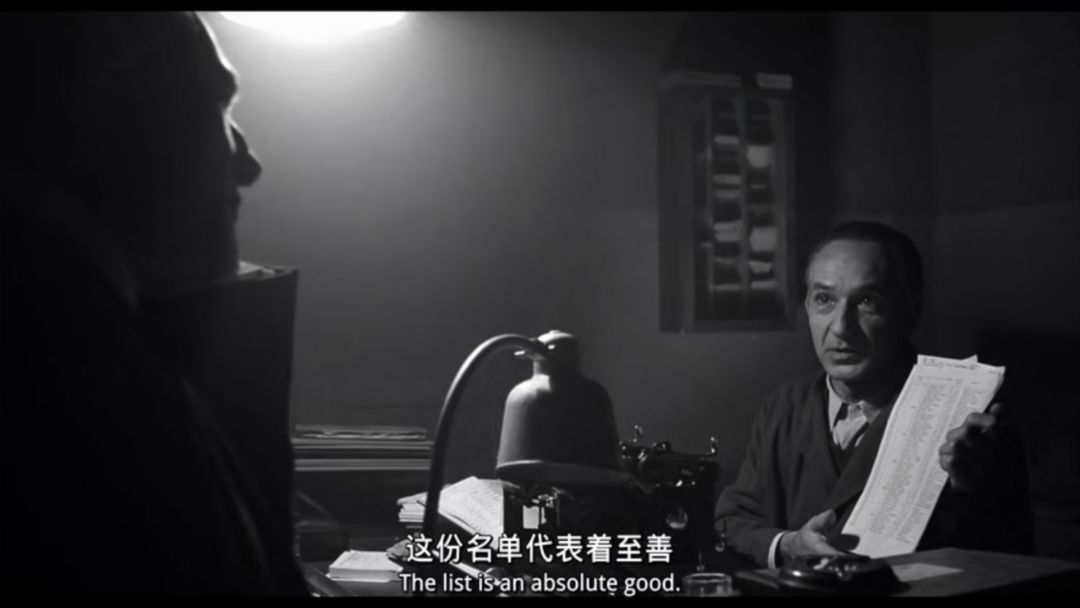 bd88b521d3c744ca8e5c23effa7857ca.jpeg