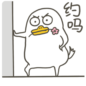 新零售营业厅——智能化标准化营业厅解决方案