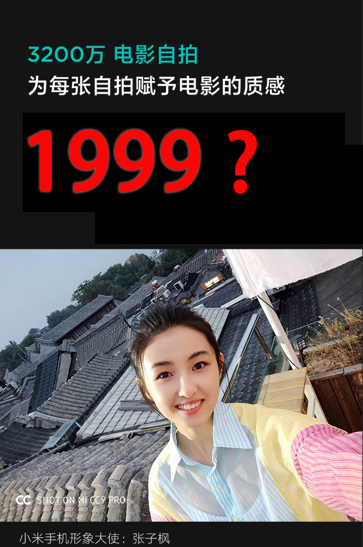 be9aa7f91e2f40cf9fd8f3eae8e2ab98.png