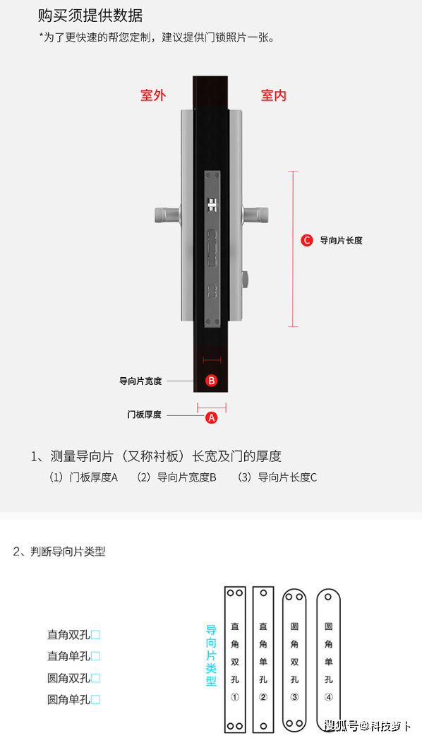bec0478ba260474b89af28c1195fa081.png