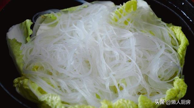 粉丝怎么泡就软了 bf43289699794506a7e15211b865ee3c.jpeg