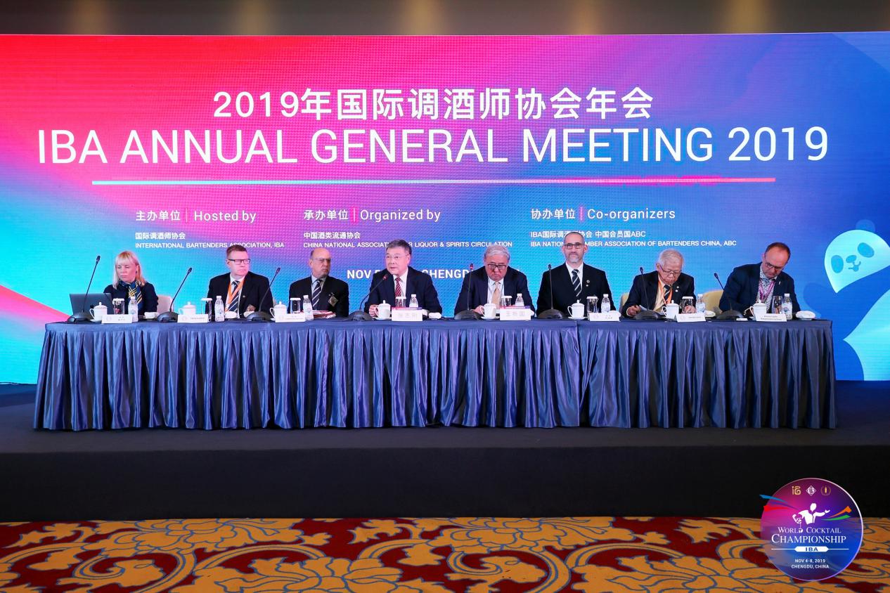 中国调酒师排行榜_亚洲最棒的50家酒吧!中国这家领衔