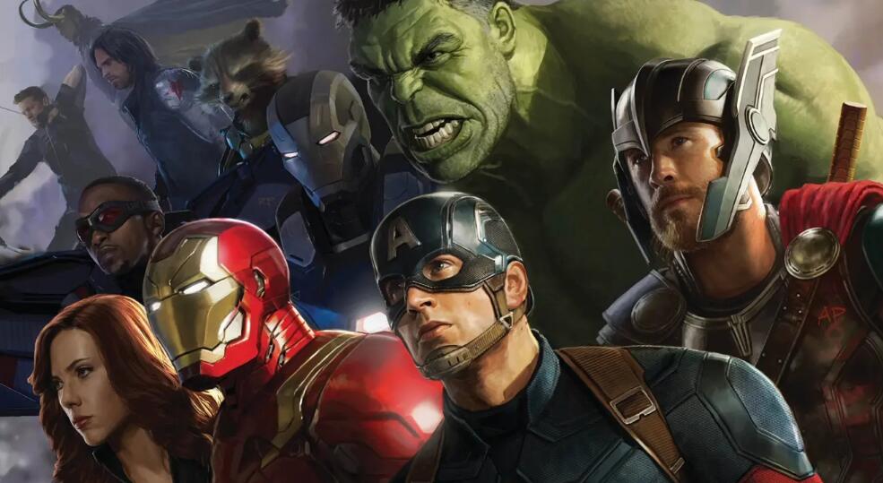 非凡营救免费完整版 c16c20f14251498ab10cca19fd2ab1b2.jpeg