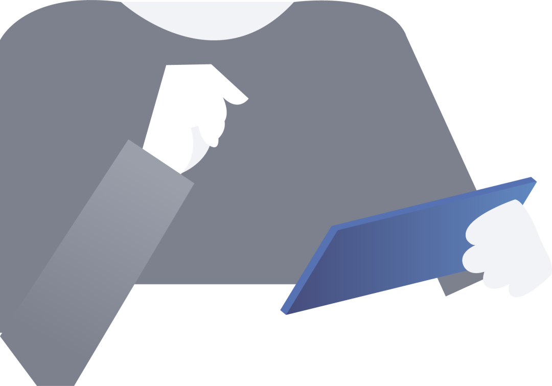 c2a356d626194b4686e6879dd78f99d7.png