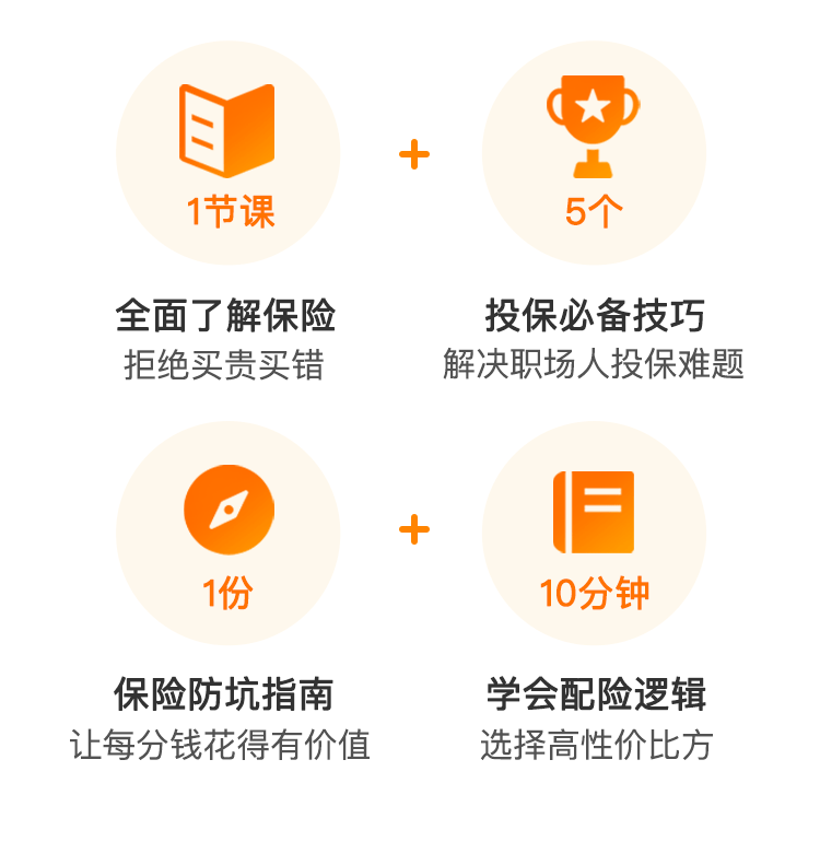 c521be29b89b43cca41ffde1e7c76371.png