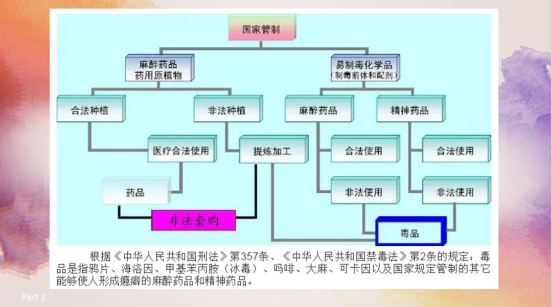 永顺人口_超燃 这就是湘西 9名年轻摄影师,历时3年创作