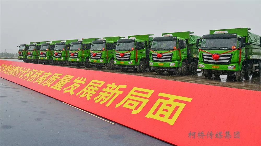 柯桥区2019年经济总量_绍兴市柯桥区地图