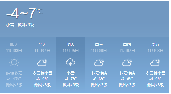 c5d4620c99a041cc90bceb409cdd042d.png