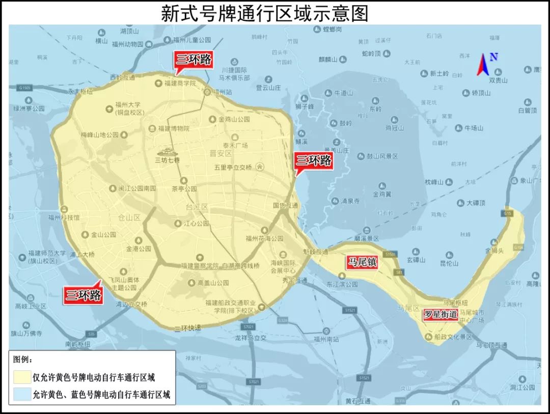 公安县城区人口_热烈祝贺米莫 分体式 集成灶成功入驻公安市场