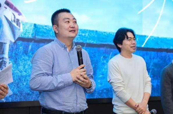 快乐人生直播现场 c69bd2167362435c8d1a77e4f2f39511.jpeg