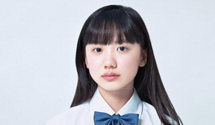 「美妈很帅」原创日本人气童星15岁身高不足150cm|妈妈得知原因后，懊悔不已