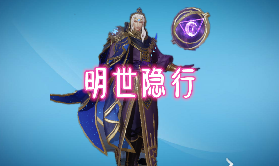 c84588a0fd2b47ac8e6dd2a27ba95844.png