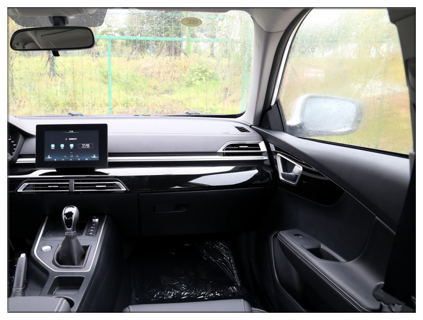 啥叫自动头灯 c85c999696a2407b8078048297ded188.jpeg