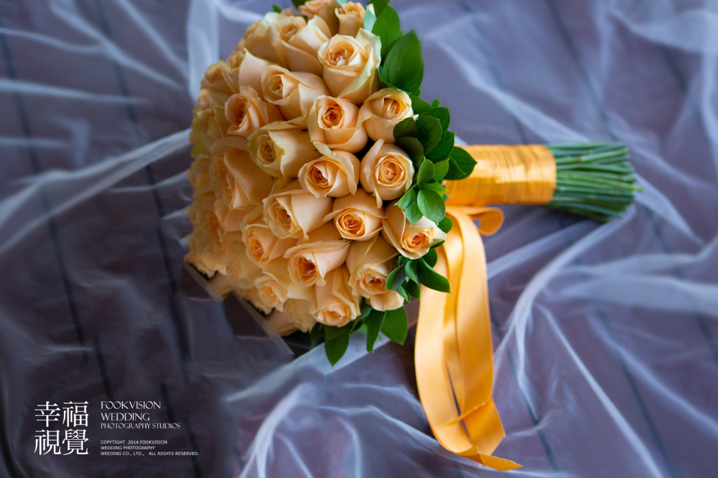 巴厘岛宝格丽蜜月婚礼场地必看干货攻略-霍建