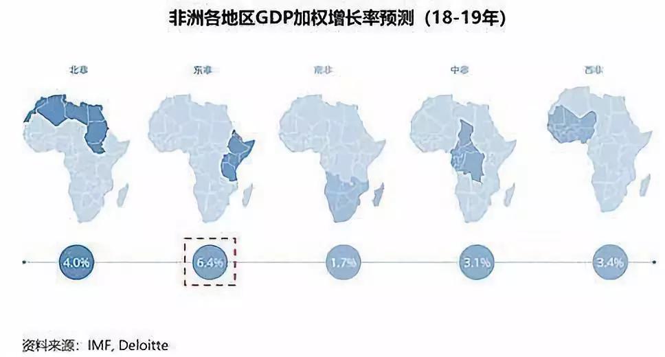 加纳 gdp_詹妮弗·加纳(2)