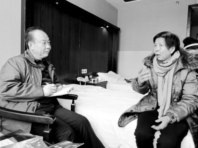 朱阳关人口_卢氏朱阳关城区图片(2)