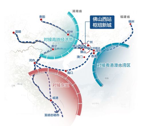 佛山市南海区人口_在佛山南海区,有常住人口270万,可真正了解它的又有多少(3)