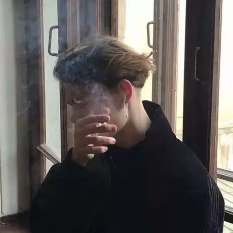 怎么样挽留一个男人的心 ca197ff4267644a7a172e1b253ef4071.jpeg