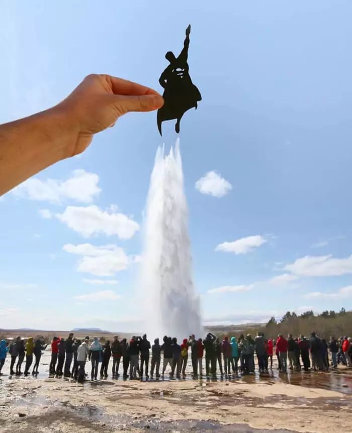 ca995f6251d8461da11ade3650d0e761.jpeg