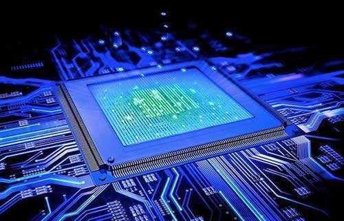 三星发布5G集成式SoC,Exynos 980处...
