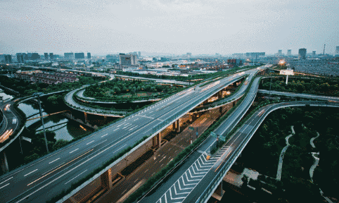 ccfb0eea75764335b7cccdffa35014c6.gif
