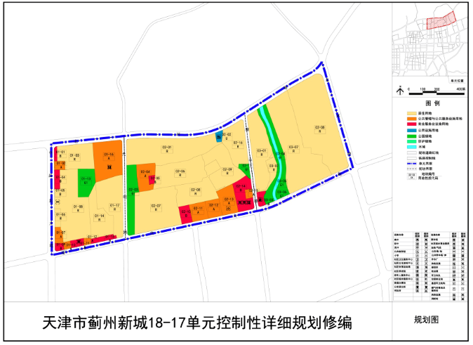 天津人口规划_天津人才新政七日 从最低落户门槛到杜绝户口空挂