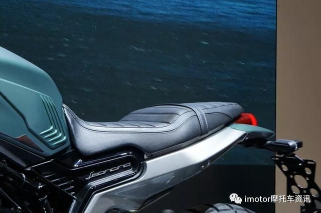 赛600参数2022款 cde56202a75f434ca2b7dfb8e4a097d0.jpeg