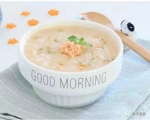 ce3eef5d3a2a4f399c99390cc4a77a68.jpeg