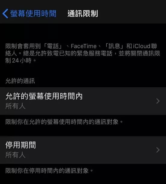 cf4b2fa9808244a38b4300a51e27f149.jpeg