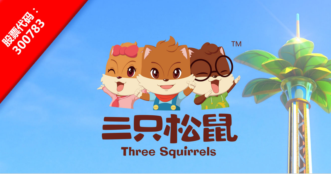 cfa525857e094abe93ab2170e1abc67d.png
