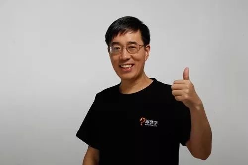 暑期在线教育大战决出胜者，此轮赢家竟然是跟谁学
