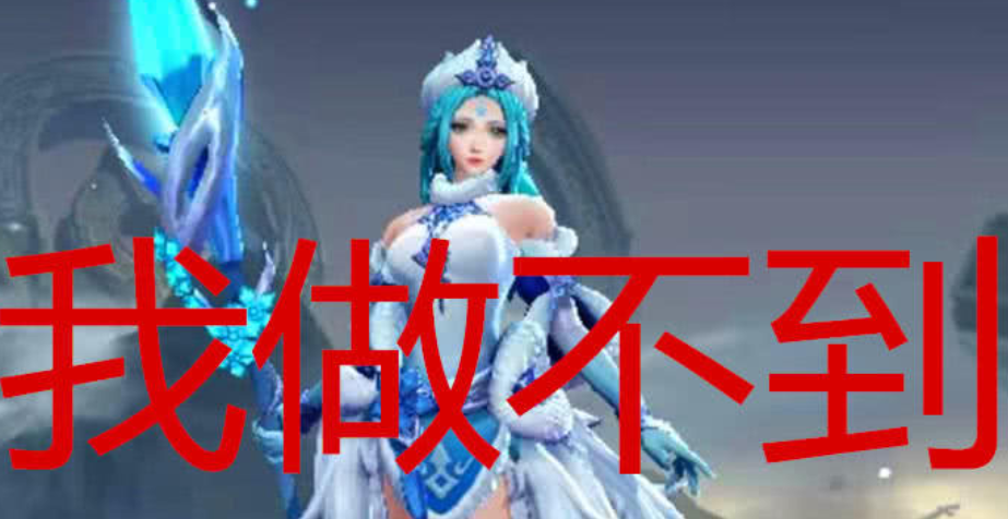 d0650f56b6da4ffeac3a6b539d7fb5c4.png