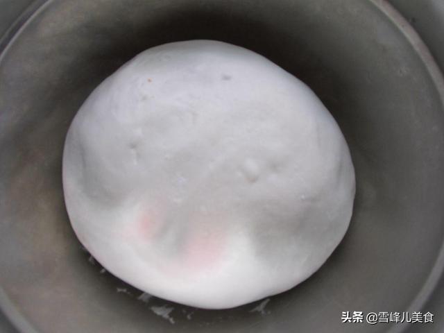 d1b2a5e6cdb143769a08e529a092d101.jpeg