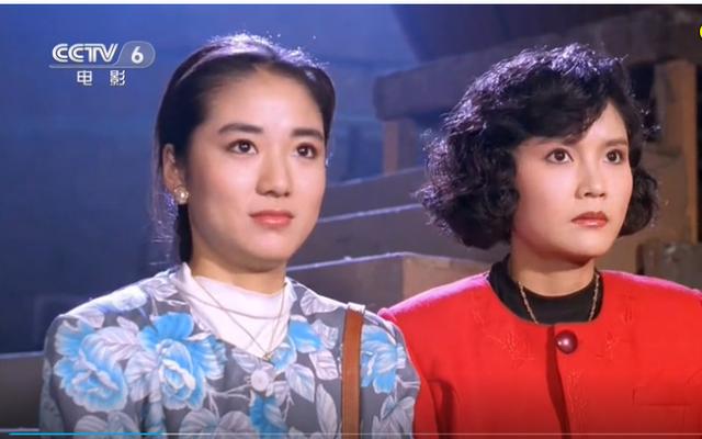 1991年电影 喜剧明星 ,有多少剧情被 喜剧之王 借鉴