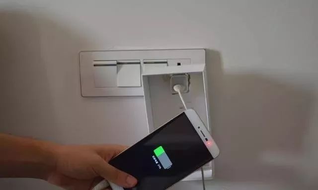 d20557379c464880a34407e9e875f398.jpeg