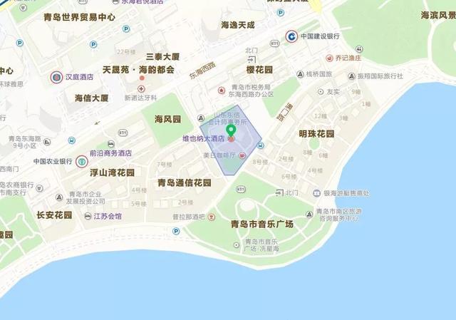 青岛市民营经济总量_青岛市经济技术负责人(2)