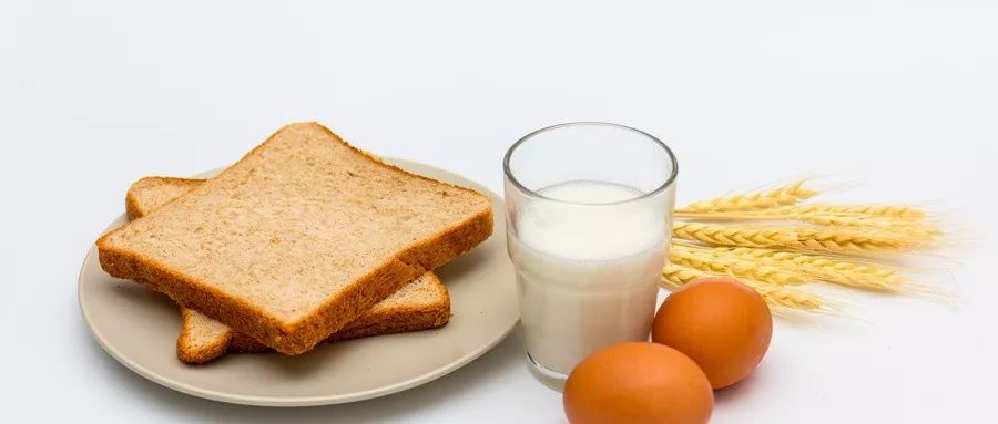 怎么样才算缺维生素b d3ad8346421243c9b876adce25bf986e.jpeg