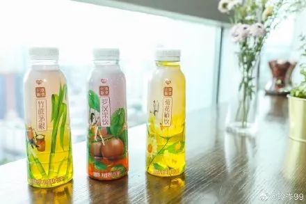 成语雀巢什么_雀巢头像是什么