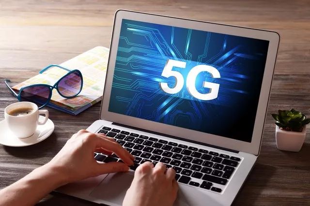 5g时代新媒体传播的六大趋势