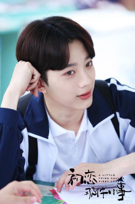 大家怎么看待初恋 d5c20ffdef3e4dc1a39eeaad5a8a652c.jpeg