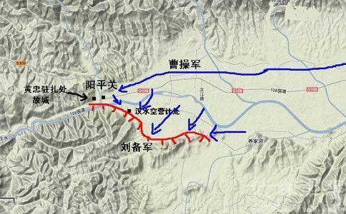 五代荆南人口兵力_悦刻五代图片(2)