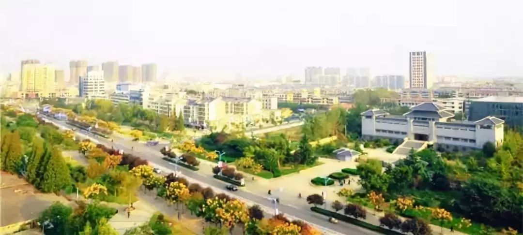 新沂市区人口_新沂地图(2)