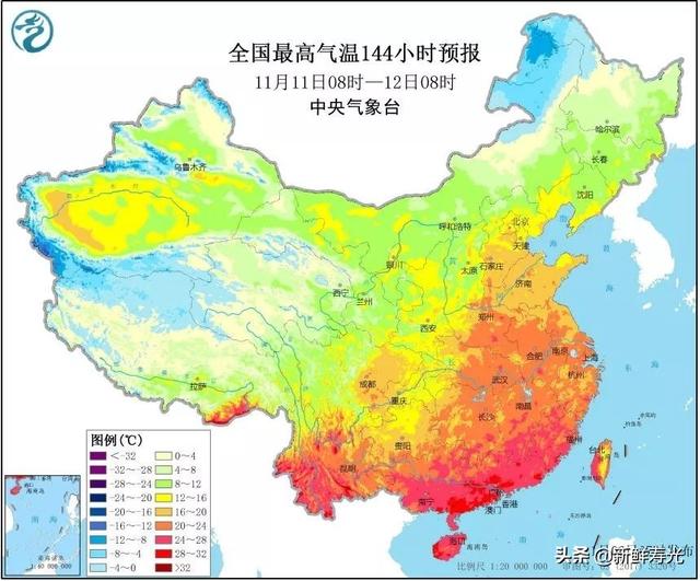 寿光人口_寿光有多大面积人口多少