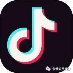d6b92493968f4c2dac1221b4bb3bef26.png